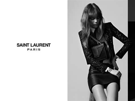 ysl & associates|YSL uk official website.